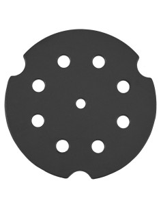 Placa Difusora de Calor Camp Chef FT10 Hierro Fundido 10"