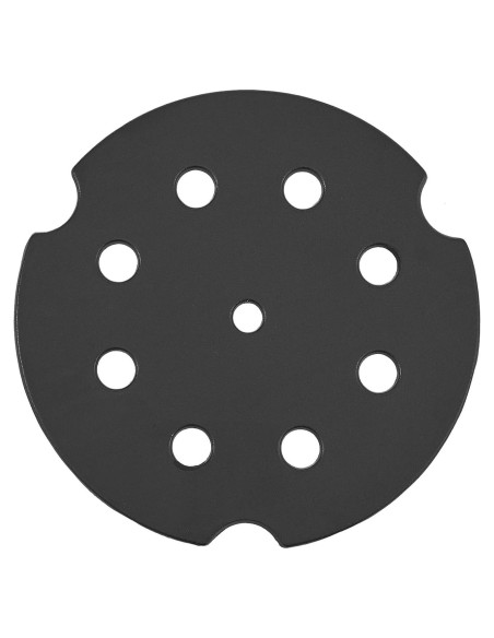 Placa Difusora de Calor Camp Chef FT10 Hierro Fundido 10"