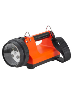 Linterna Streamlight E-Flood LiteBox 1500 Lúmenes Recargable
