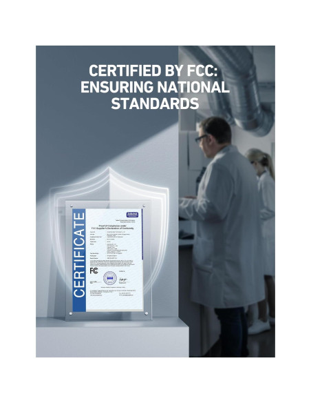 AstroAI A30 Arrancador de Batería 4000A y Compresor 150PSI