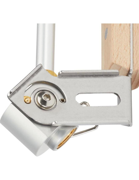 Antorcha Plegable GigaPower Snow Peak - Encendedor de Fuego