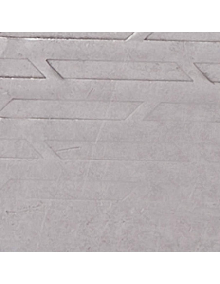 Cuchillo de Cocina Ontario Knife Cleaver 18 cm Acero Carbono Cuchillo de Cocina Ontario Knife Cleaver 18 cm Acero Carbono