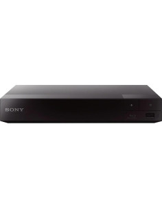 Reproductor Blu-ray Sony BDPS1700U Full HD 1080p HDMI 2