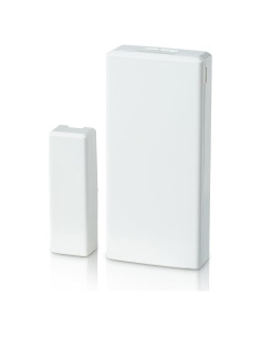 Contacto Inalámbrico DSC PG9303 para Puertas y Ventanas