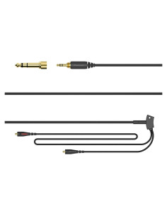 Cable de Extensión AUX Pioneer DJ HC-CA0202 160 cm