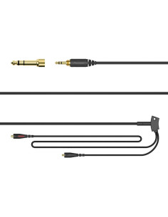 Cable de Extensión AUX Pioneer DJ HC-CA0202 160 cm 2