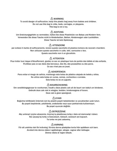 Almohadillas de Repuesto Geekria para Auriculares COWIN E7 - 2 Unidades