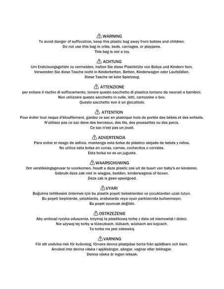 Almohadillas de Repuesto Geekria para Auriculares COWIN E7 - 2 Unidades Almohadillas de Repuesto Geekria para Auriculares COWIN E7 - 2 Unidades