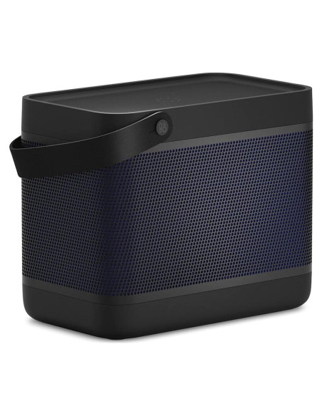 Altavoz Inalámbrico Bluetooth Bang & Olufsen Beolit 20 2.7kg