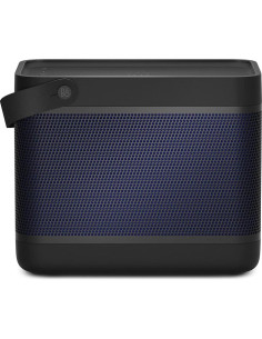 Altavoz Inalámbrico Bluetooth Bang & Olufsen Beolit 20 2.7kg 2