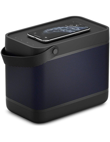 Altavoz Inalámbrico Bluetooth Bang & Olufsen Beolit 20 2.7kg