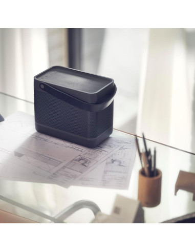 Altavoz Inalámbrico Bluetooth Bang & Olufsen Beolit 20 2.7kg