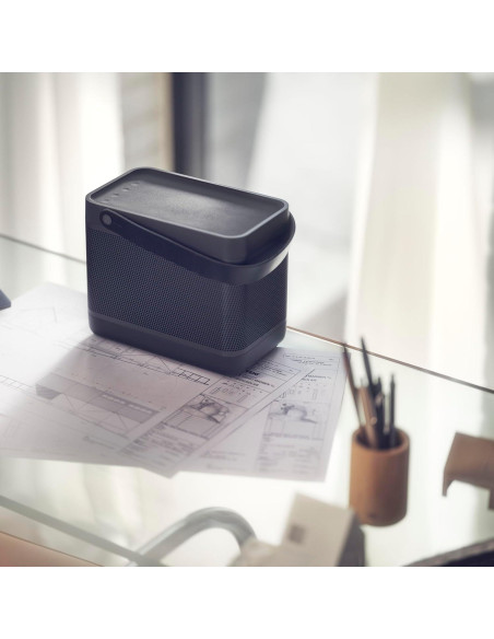 Altavoz Inalámbrico Bluetooth Bang & Olufsen Beolit 20 2.7kg