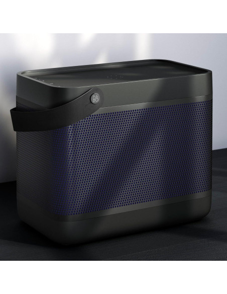 Altavoz Inalámbrico Bluetooth Bang & Olufsen Beolit 20 2.7kg