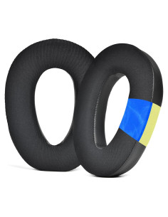 Almohadillas de Gel Refrigerante Defean para Sennheiser PXC550