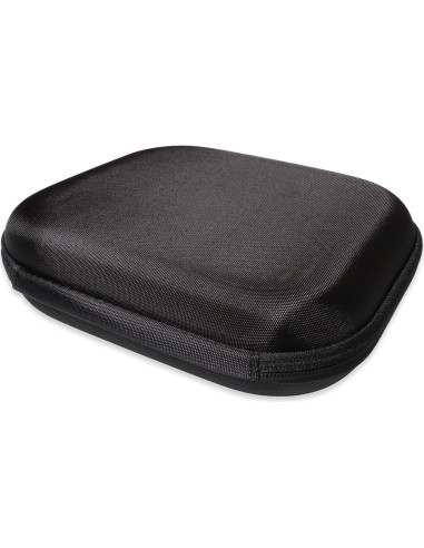 Funda CaseSack para Auriculares Bose QuietComfort y SoundLink