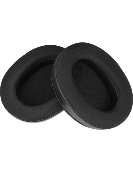 Almohadillas de Reemplazo Sony WH-XB910N Gel Refrigerante