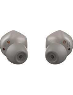 Auriculares Inalámbricos V-MODA Hexamove Lite Blanco Arena 2