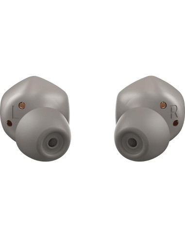 Auriculares Inalámbricos V-MODA Hexamove Lite Blanco Arena