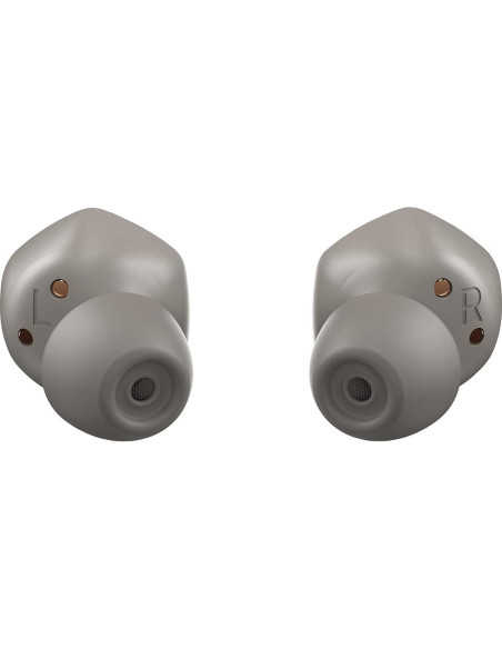 Auriculares Inalámbricos V-MODA Hexamove Lite Blanco Arena