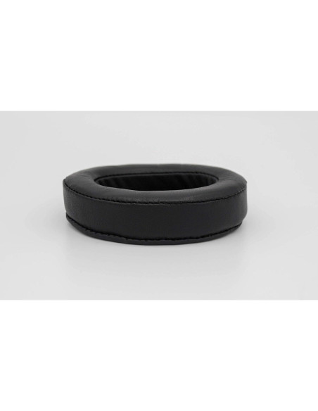 Almohadillas de Reemplazo Dekoni para Auriculares Meze 99