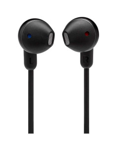 Auriculares In-Ear Inalámbricos JBL Tune 215 - Bluetooth 5.0 - Negro 2