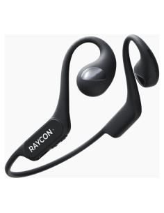 Auriculares Inalámbricos Raycon RBO841 - Sonido Inmersivo y 12h Batería