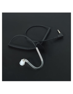 Auricular Solo Escucha UAYESOK ET01 2.5mm para Transceptor