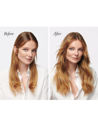 Champú Seco Oribe Serene Scalp 45g - Control Aceite