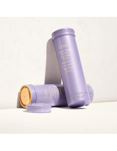 Champú Seco Oribe Serene Scalp 45g - Control Aceite