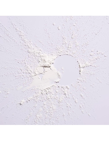 Champú Seco Oribe Serene Scalp 45g - Control Aceite