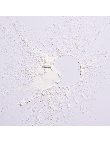 Champú Seco Oribe Serene Scalp 45g - Control Aceite