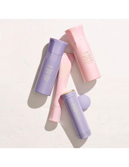 Champú Seco Oribe Serene Scalp 45g - Control Aceite