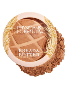 Bronceador Horneado Physicians Formula 9.4g Hidratante Vegano