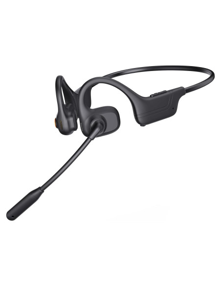 Auriculares Bluetooth Inalámbricos Voijump DT620 con Micrófono