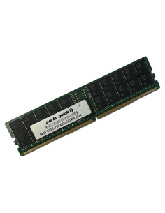 Memoria RAM 64GB DDR5 4800MHz ECC para Supermicro SYS-211SE