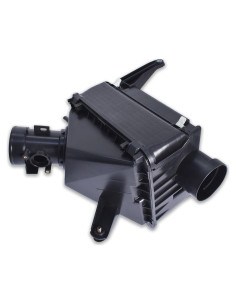 Caja de Filtro de Aire Labwork para Toyota Tacoma V6 1999-2004