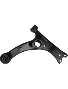 Juego de 4 Brazos de Control Inferiores IRONTEK para Toyota 2