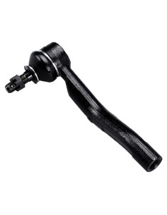 Extremo de Barra de Dirección SCITOO para Toyota Yaris y Prius C