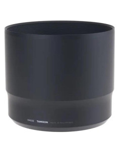 Capucha de Lente Tamron HA022 para SP 150-600mm G2
