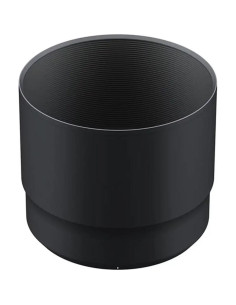 Capucha de Lente Tamron HA022 para SP 150-600mm G2 2