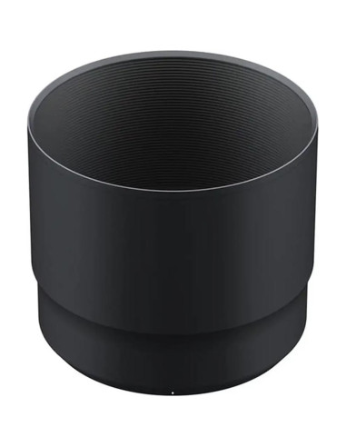 Capucha de Lente Tamron HA022 para SP 150-600mm G2