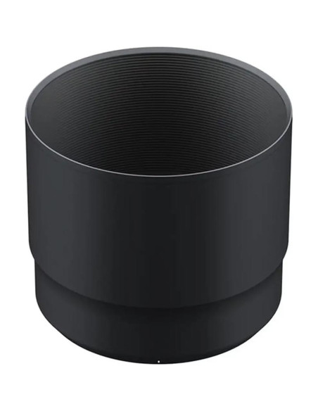 Capucha de Lente Tamron HA022 para SP 150-600mm G2