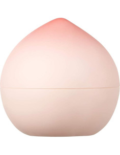 Bálsamo Limpiador de Durazno TONYMOLY 173 g Hidratante 2