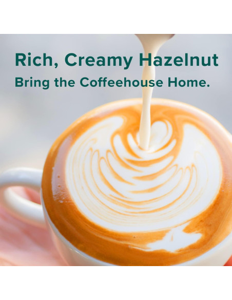 Polvo de Péptidos de Colágeno Avellana Further Food 279.9 g