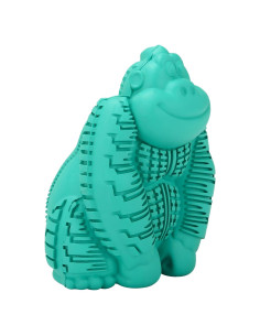 Juguete Masticable Dental Gorila Arm & Hammer para Perros 22 cm