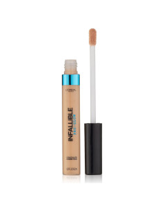 Corrector L'Oreal Paris Infallible Pro Glow Beige Nude 6g