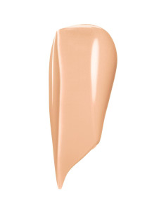 Corrector L'Oreal Paris Infallible Pro Glow Beige Nude 6g 2