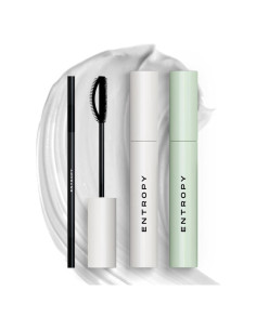 Kit de Laminado de Cejas ENTROPY Tough Brow Lift, 24.9 g