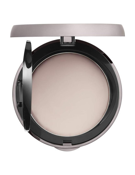 Perricone MD No Makeup Instant Blur Compacto 9.92 g